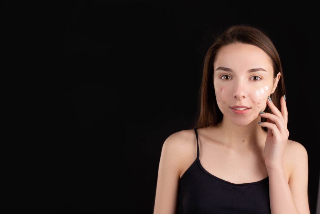 Urutan skincare untuk pemula