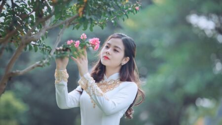 Skincare untuk memperbaiki tekstur kulit