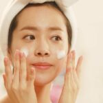 Paling Ampuh, Inilah 8 cara merawat wajah agar tidak kusam