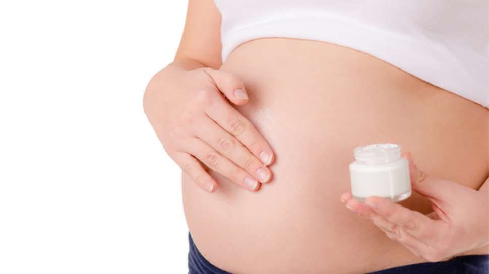12 Pilihan Tepat Skincare Untuk Ibu Hamil