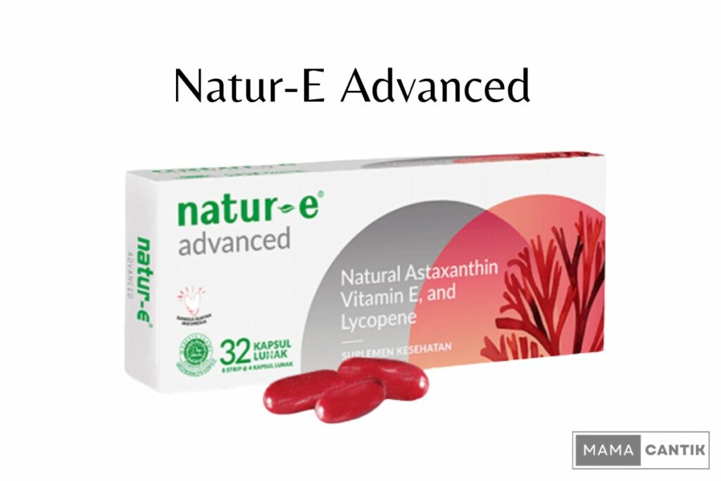 Natur-e advanced